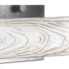 Progress Lighting - Gulliver Vanity Light - Lights Canada