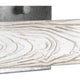 Progress Lighting - Gulliver Vanity Light - Lights Canada