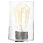 Progress Lighting - Gulliver Vanity Light - Lights Canada