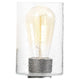 Progress Lighting - Gulliver Vanity Light - Lights Canada