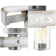 Progress Lighting - Gulliver Vanity Light - Lights Canada