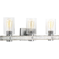 Gulliver Vanity Light