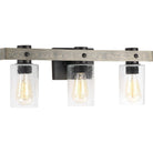 Progress Lighting - Gulliver Vanity Light - Lights Canada