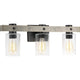 Progress Lighting - Gulliver Vanity Light - Lights Canada