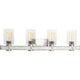 Progress Lighting - Gulliver Vanity Light - Lights Canada