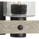 Progress Lighting - Gulliver Vanity Light - Lights Canada