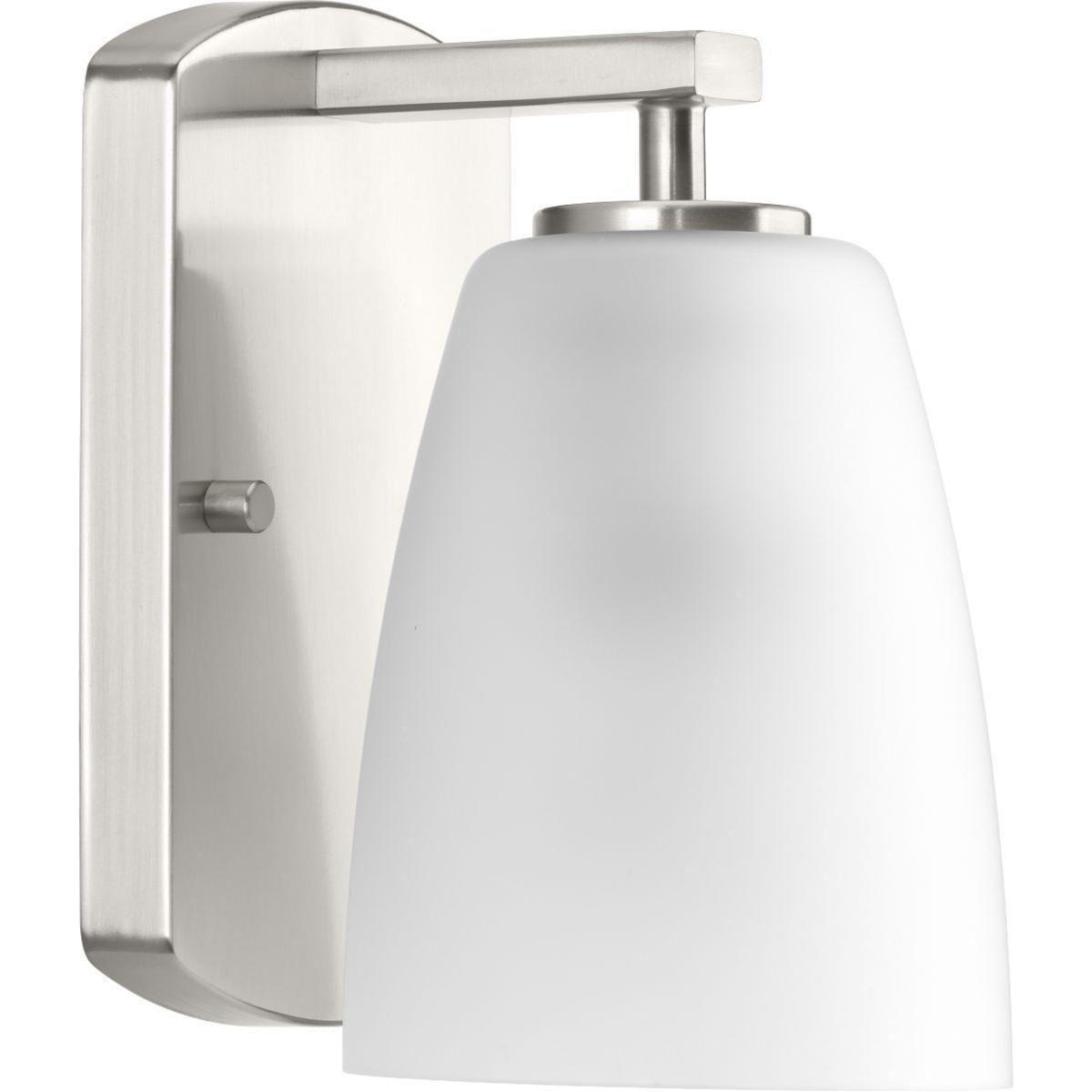 Progress Lighting - Leap Vanity Light - Lights Canada