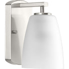 Progress Lighting - Leap Vanity Light - Lights Canada
