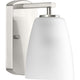 Progress Lighting - Leap Vanity Light - Lights Canada