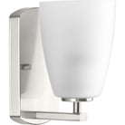 Progress Lighting - Leap Vanity Light - Lights Canada