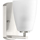 Progress Lighting - Leap Vanity Light - Lights Canada