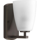 Progress Lighting - Leap Vanity Light - Lights Canada