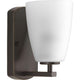 Progress Lighting - Leap Vanity Light - Lights Canada