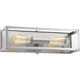 Progress Lighting - Union Square Vanity Light - Lights Canada