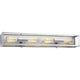 Progress Lighting - Union Square Vanity Light - Lights Canada
