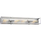 Progress Lighting - Union Square Vanity Light - Lights Canada