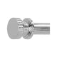 Progress Lighting - Litchfield Vanity Light - Lights Canada