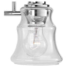Progress Lighting - Litchfield Vanity Light - Lights Canada