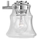 Progress Lighting - Litchfield Vanity Light - Lights Canada