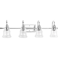 Litchfield Vanity Light