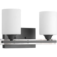 Dart Vanity Light