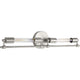 Progress Lighting - Circuit Vanity Light - Lights Canada