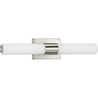 Blanco LED Vanity Light