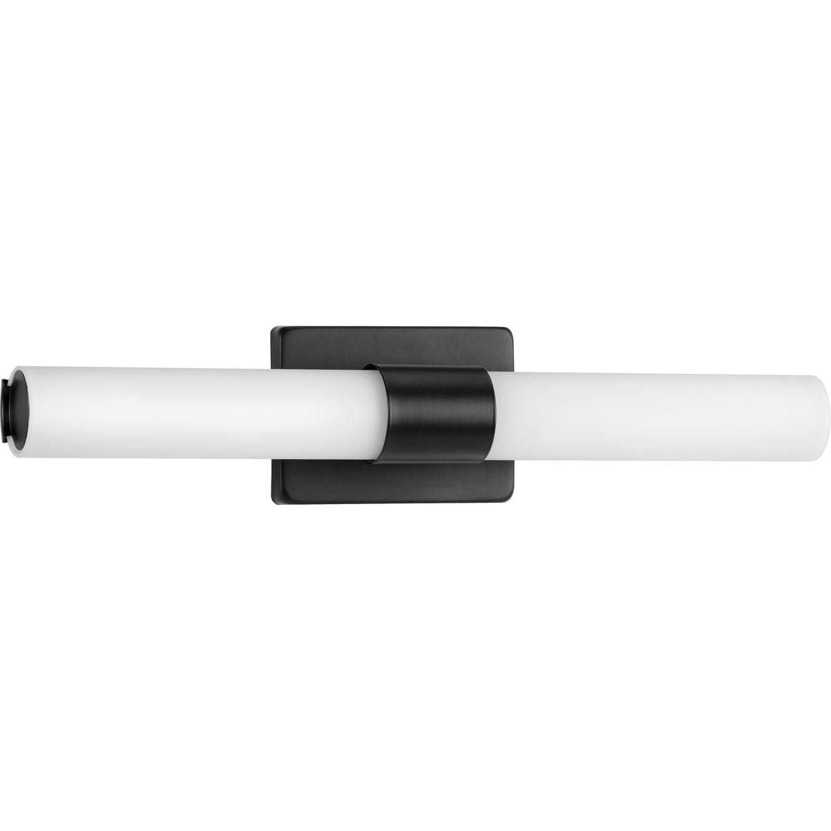 Progress Lighting - Blanco LED Vanity Light - Lights Canada