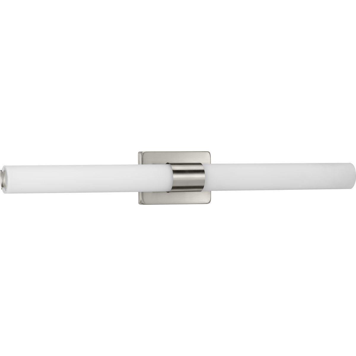 Progress Lighting - Blanco LED Vanity Light - Lights Canada