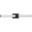 Progress Lighting - Blanco LED Vanity Light - Lights Canada