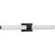 Progress Lighting - Blanco LED Vanity Light - Lights Canada