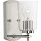 Progress Lighting - Adley Vanity Light - Lights Canada