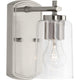Progress Lighting - Adley Vanity Light - Lights Canada