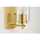 Progress Lighting - Adley Vanity Light - Lights Canada