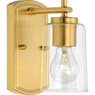 Progress Lighting - Adley Vanity Light - Lights Canada