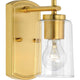 Progress Lighting - Adley Vanity Light - Lights Canada