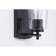 Progress Lighting - Adley Vanity Light - Lights Canada