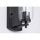 Progress Lighting - Adley Vanity Light - Lights Canada
