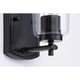Progress Lighting - Adley Vanity Light - Lights Canada
