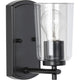 Progress Lighting - Adley Vanity Light - Lights Canada