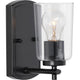 Progress Lighting - Adley Vanity Light - Lights Canada