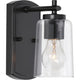 Progress Lighting - Adley Vanity Light - Lights Canada
