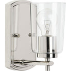 Progress Lighting - Adley Vanity Light - Lights Canada