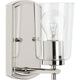 Progress Lighting - Adley Vanity Light - Lights Canada