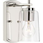 Progress Lighting - Adley Vanity Light - Lights Canada