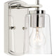 Progress Lighting - Adley Vanity Light - Lights Canada