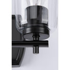 Progress Lighting - Adley Vanity Light - Lights Canada
