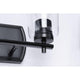 Progress Lighting - Adley Vanity Light - Lights Canada