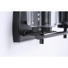 Progress Lighting - Adley Vanity Light - Lights Canada