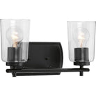 Progress Lighting - Adley Vanity Light - Lights Canada